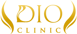 DIOクリニック