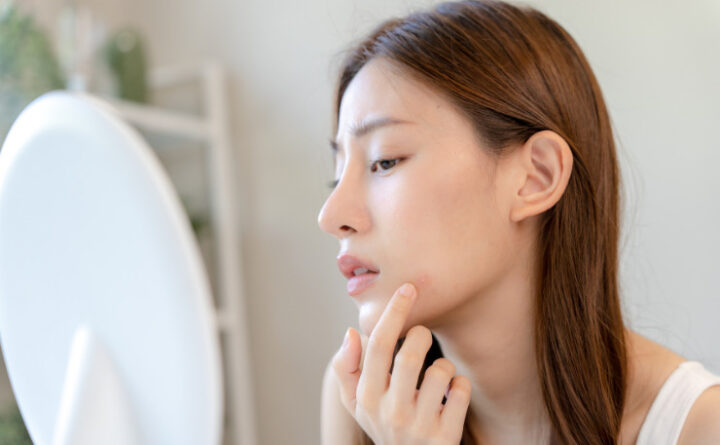 ボライト 大阪 アイキャッチ