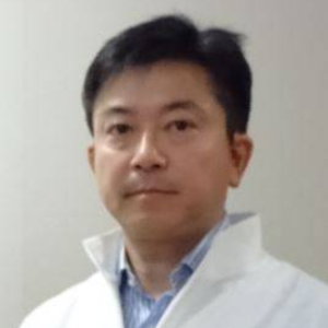 https://clinic.beauty-park.jp/hyalu-tokyo/