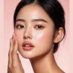 静岡でサブシジョンが安いおすすめのクリニック4選｜失敗回避にはクリニック選びが大切