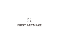 ファーストアートメイク ロゴ