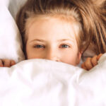 岡山でインモードが安いおすすめの美容クリニックは2院！料金や痛み・欠点・デメリットを隠さず公開