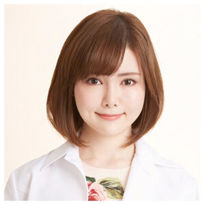 神林 由香