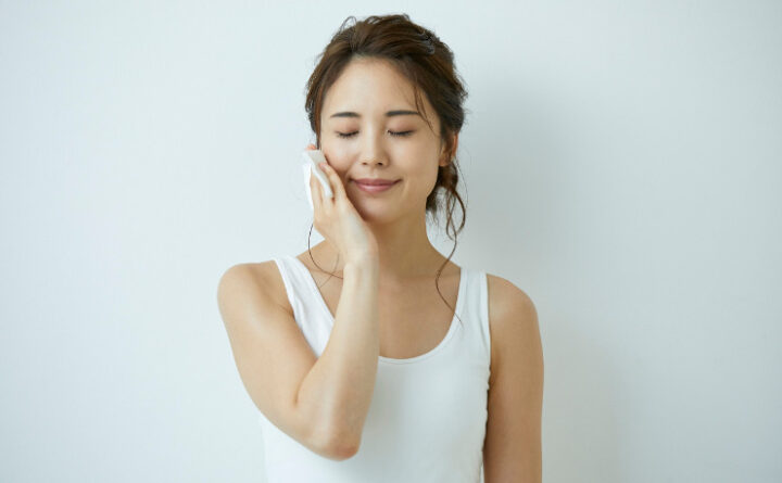 プロファイロ 大阪 アイキャッチ