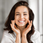 名古屋で唾液腺ボトックスが安い&上手いおすすめクリニック6選