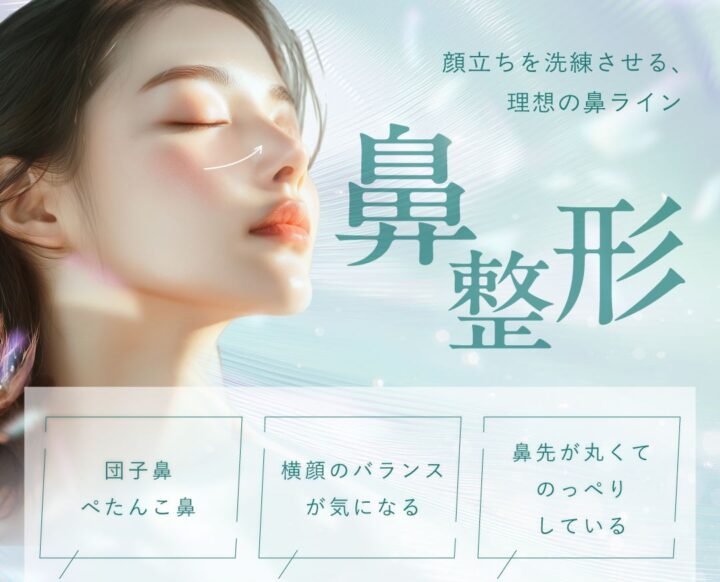 イークリニック