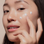 福岡でトライフィルプロのニキビ跡治療が安いおすすめのクリニック5選｜北九州エリアも紹介