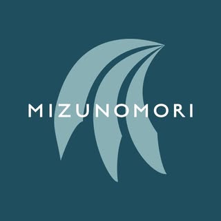 水の森美容クリニック