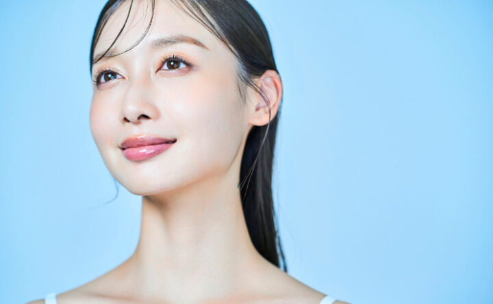 ルメッカ　岐阜　アイキャッチ
