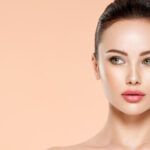 名古屋市でトライフィルプロが安いおすすめのクリニック4選｜ポテンツァやサブシジョンのニキビ跡治療とどっちが良い？