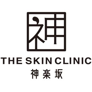 THE SKINクリニック 神楽坂