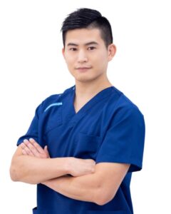 惟村 公郁