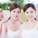 香川県高松エリアでルメッカが安いクリニック2選｜ニキビ跡・赤ら顔・シミ全部まとめてIPLがおすすめ