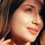 札幌でコラーゲンピール(マッサージピール)が安いおすすめのクリニック6選！何回やればいいのか回数や頻度・間隔を解説