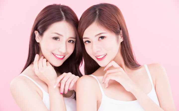 人中短縮整形　名古屋　アイキャッチ
