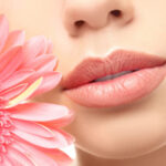 大阪で人中短縮術が安いおすすめのクリニック7選｜切らない方法と切る方法どちらがいい？