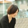 小川佳子