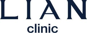 LIAN clinic