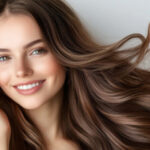 名古屋でオンダリフトが安いおすすめのクリニック5選｜オンダ経験者目線で料金相場・効果・施術頻度を解説