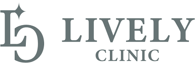 ライブリークリニック