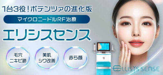 品川エリシスセンス