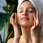 東京都内でララドクターが安いおすすめのクリニック7選｜料金相場や効果も解説