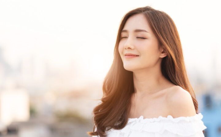 ジュベルック 横浜 アイキャッチ