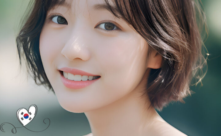 韓国 インモード アイキャッチ