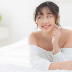 【2万円台】東京でオンダリフトが安いおすすめのクリニック7選｜ハイフやインモードとの違いも解説