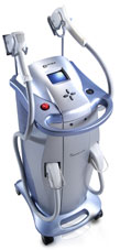 photo-rf-emax