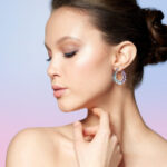 渋谷でインモードが安いおすすめのクリニック5選｜効果ないといわれる理由がわかった！