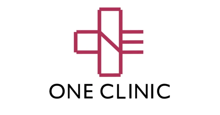 ONE CLINIC