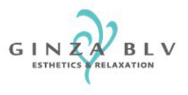 GINZA BLV