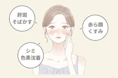 リゼクリニック　セレックV