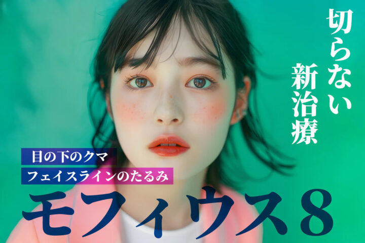 湘南モフィウス
