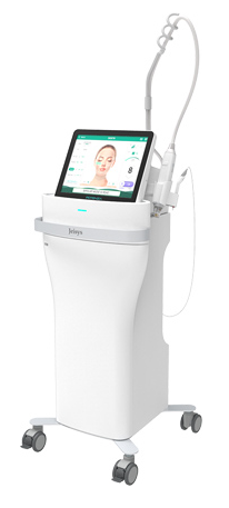 ルラ美容クリニック ポテンツァ