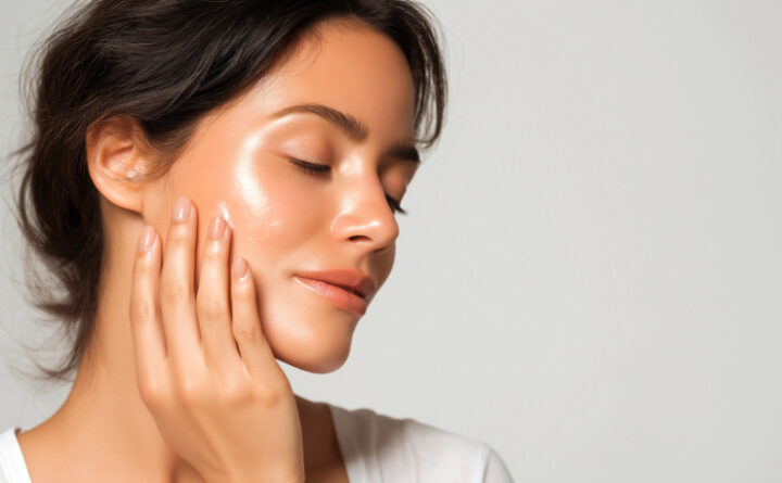 ボルニューマ 郡山 福島、郡山