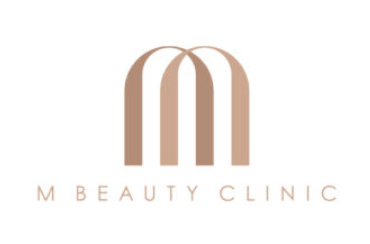 M BEAUTY CLINIC