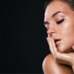 福岡でジャルプロスーパーハイドロが安いおすすめのクリニック4選｜リスクやアフターケアについても解説