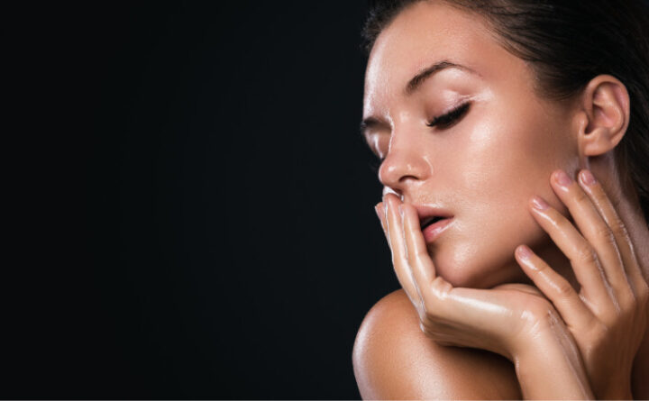 ジャルプロスーパーハイドロ 福岡 アイキャッチ