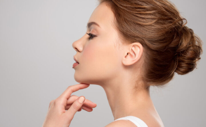 ザーフ 東京 アイキャッチ