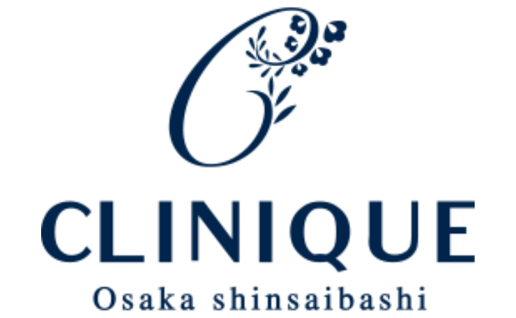 クリニーク大阪