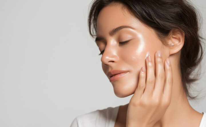 ジャルプロ　名古屋　アイキャッチ