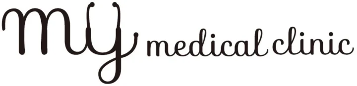 my medical clinic