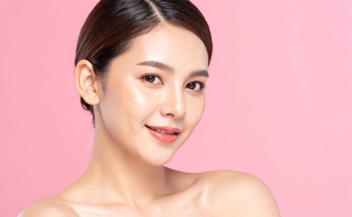 ブレッシング東京 アイキャッチ