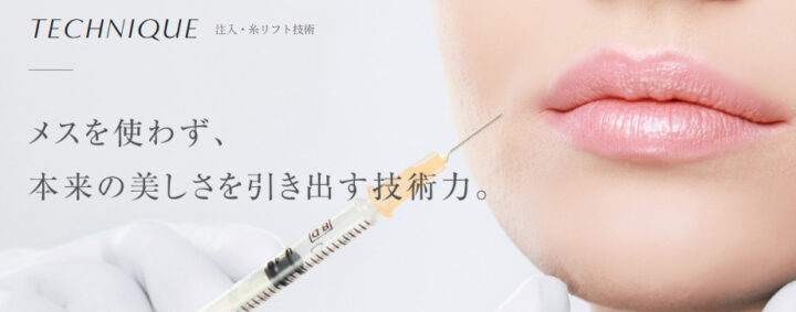 ELM CLINIC