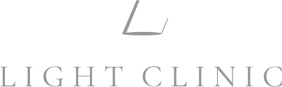 ライトメディカル