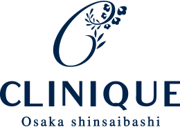 クリニーク大阪