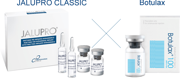 ジャルトキシン