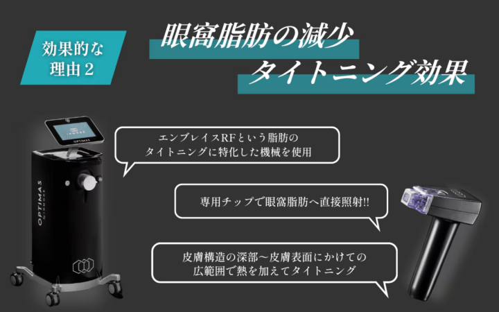 湘南 モフィウス